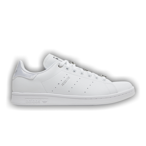 Disney x adidas Stan Smith 'Peter Pan & Tinkerbell'