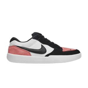 Nike Force 58 SB 'Pink Salt'