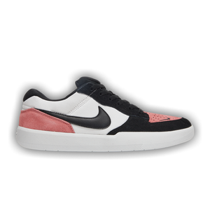 Nike Force 58 SB 'Pink Salt'
