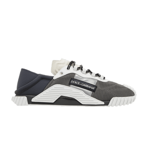 Dolce & Gabbana NS1 'Grey'