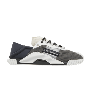 Dolce & Gabbana NS1 'Grey'
