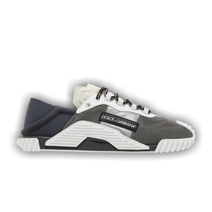 Dolce & Gabbana NS1 'Grey'