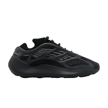 adidas Yeezy 700 V3 'Dark Glow'