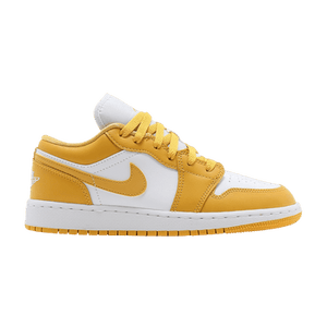 Air Jordan 1 GS 'Pollen'