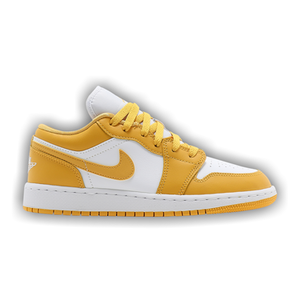 Air Jordan 1 GS 'Pollen'