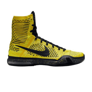 Nike Kobe 10 Elite 'Opening Night'