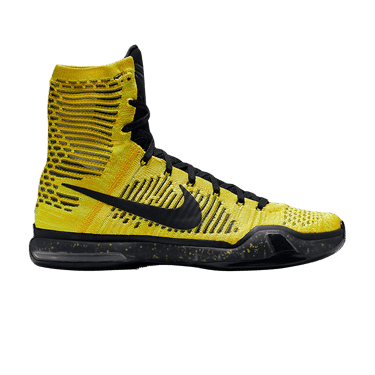 Nike Kobe 10 Elite 'Opening Night'