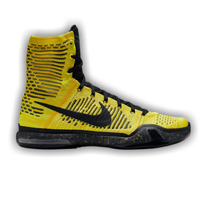 Nike Kobe 10 Elite 'Opening Night'