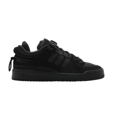 Bad Bunny x adidas Forum Buckle Low 'Back To School'