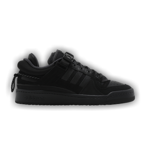 Bad Bunny x adidas Forum Buckle Low 'Back To School'