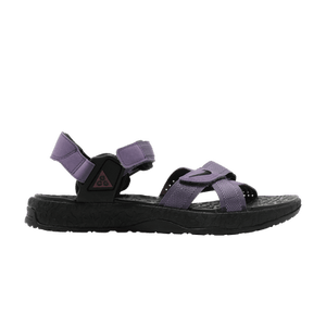Nike ACG Air Deschutz+ 'Amethyst Smoke'