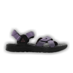 Nike ACG Air Deschutz+ 'Amethyst Smoke'