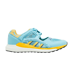 Human Made x adidas EQT Racing 'Light Blue'