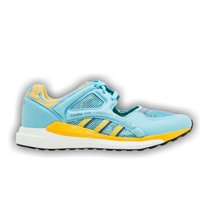 Human Made x adidas EQT Racing 'Light Blue'
