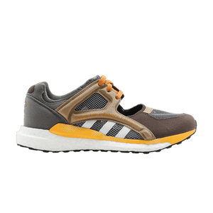 Human Made x adidas EQT Racing 'Cardboard'