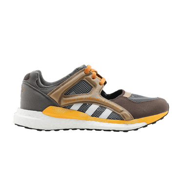 Human Made x adidas EQT Racing 'Cardboard'