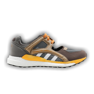 Human Made x adidas EQT Racing 'Cardboard'