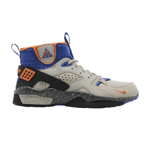 Nike ACG Air Mowabb OG 'Rattan Birch' 2021