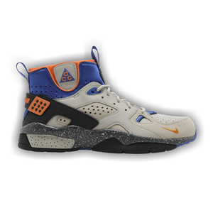 Nike ACG Air Mowabb OG 'Rattan Birch' 2021