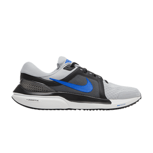 Nike Air Zoom Vomero 16 'Wolf Grey Hyper Royal'