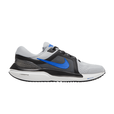 Nike Air Zoom Vomero 16 'Wolf Grey Hyper Royal'