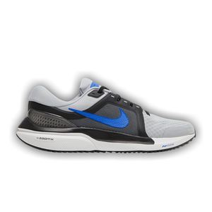 Nike Air Zoom Vomero 16 'Wolf Grey Hyper Royal'