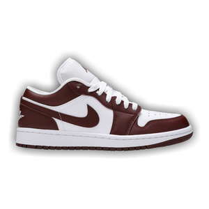 Wmns Air Jordan 1 Low 'Bronze Eclipse'