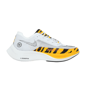 Nike ZoomX Vaporfly NEXT% 2 'Blue Ribbon Sports'