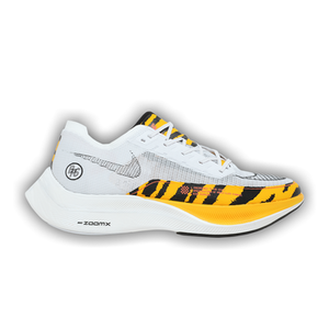 Nike ZoomX Vaporfly NEXT% 2 'Blue Ribbon Sports'