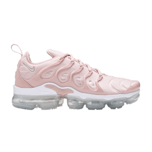 Nike Wmns Air VaporMax Plus 'Pink Oxford'