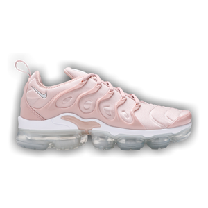 Nike Wmns Air VaporMax Plus 'Pink Oxford'