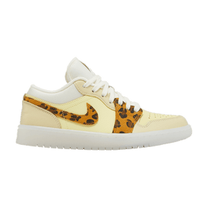 Wmns Air Jordan 1 Low 'SNKRS Day'
