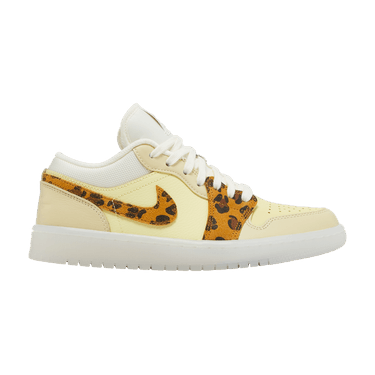 Wmns Air Jordan 1 Low 'SNKRS Day'