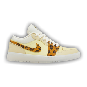 Wmns Air Jordan 1 Low 'SNKRS Day'