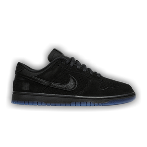 Undefeated x Nike Dunk Low 'Dunk vs AF1'