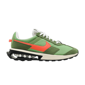 Nike Air Max Pre-Day LX 'Chlorophyll'