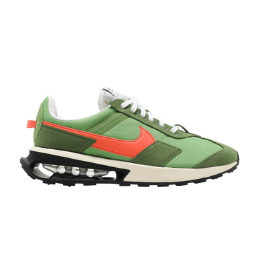 Nike Air Max Pre-Day LX 'Chlorophyll'