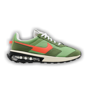 Nike Air Max Pre-Day LX 'Chlorophyll'