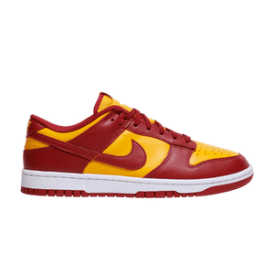 Nike Dunk Low 'USC'