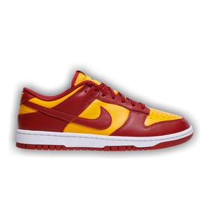 Nike Dunk Low 'USC'