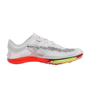 Nike Air Zoom Victory Racing 'Rawdacious'