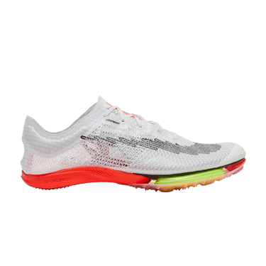 Nike Air Zoom Victory Racing 'Rawdacious'