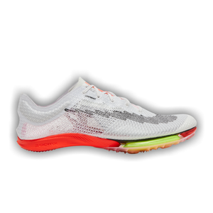 Nike Air Zoom Victory Racing 'Rawdacious'
