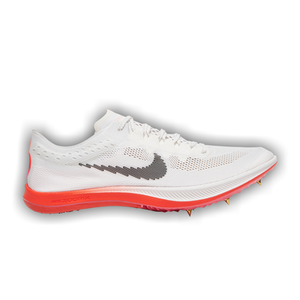 Nike ZoomX Dragonfly 'Rawdacious'