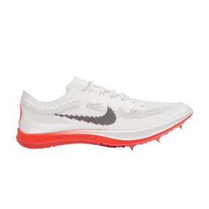 Nike ZoomX Dragonfly 'Rawdacious'
