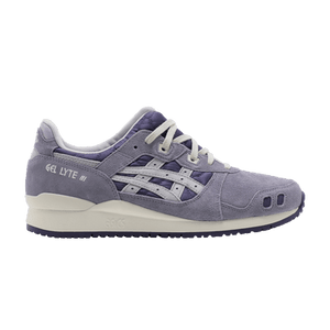 ASICS Gel Lyte 3 OG 'Ash Rock Bandana'