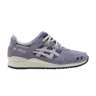 ASICS Gel Lyte 3 OG 'Ash Rock Bandana'