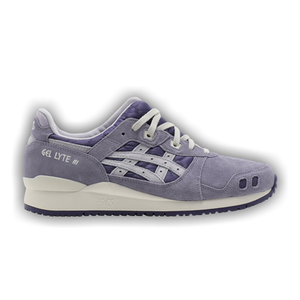 ASICS Gel Lyte 3 OG 'Ash Rock Bandana'