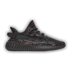 adidas Yeezy Boost 350 V2 'MX Rock'