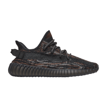 adidas Yeezy Boost 350 V2 'MX Rock'